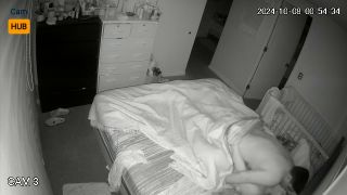 Webcam 702 Chile Santiago MFmlxqalE-5