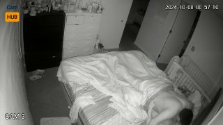 Webcam 702 Chile Santiago MFmlxqalE-6