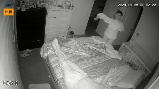 Webcam 702 Chile Santiago MFmlxqalE-8