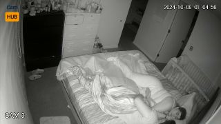 Webcam 702 Chile Santiago MFmlxqalE-9