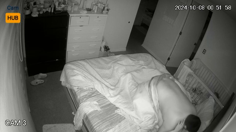 Webcam 702 Chile Santiago MFmlxqalE