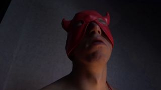 6214 Dirty Talk And Moans As I Jerk Off My Big Cock Imagining...-8