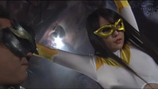 [WarAnLov.com] DHRY-12 Doujin Heroine 12 -Moon Angel -Shameful Distress-5