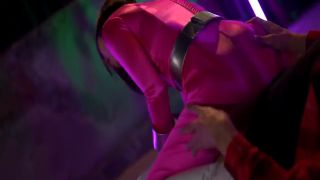 [SuperMisses.com] SPSD-83 Heroine’s SAGA #2 Mask Hunting!-017-2