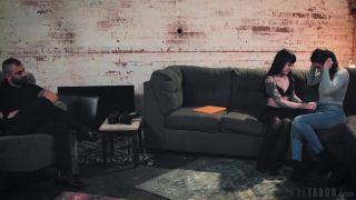 Law-abiding cizizen [casey calvert charlotte sartre] [1080p]-2