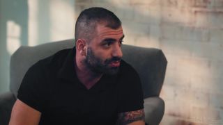 Law-abiding cizizen [casey calvert charlotte sartre] [1080p]-3