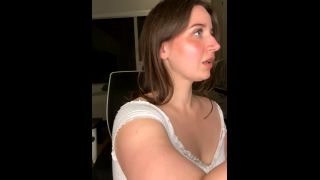 Melody Marks Bratsis - MELODY Blonde-2