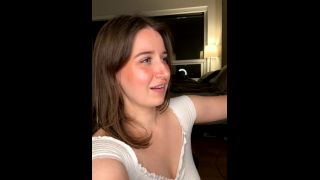 Melody Marks Bratsis - MELODY Blonde-9