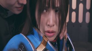 [SuperMisses.com] GIGP-64 Razor Mikage ~Awakening of Lust,Service of Pleasure~-020-2