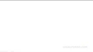 7201 DP With Madison Lush, Monika Wild - Total Demeaning-7