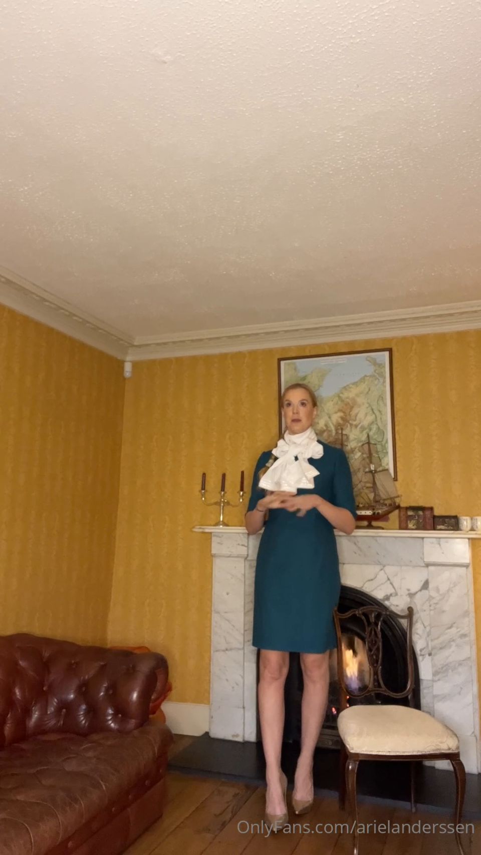 Ariel Anderssen OnlyFans 0hm3qc98iqeqd5gwk3e1a source