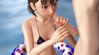 3D 7080 Love Pool-4