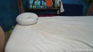 FuckedHard18 emmavideo (mp4)-3