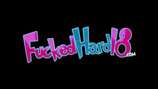 FuckedHard18 emmavideo (mp4)-9