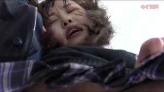 FC2PPV 2963008 《過去最凶チカン》【電車チカン】★医学部を目指すスタイル抜群の秀才J○をS氏があり得ないほどガン責め★チカン抜き差しドアップズーム撮り - FC2PPV-2