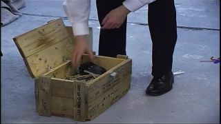 Master Costello - Toyshopping (2009) Download Porn Video...-4