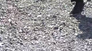 [WarAnLov.com] ZEPE-19 Fighter of the Sun Leona -The Cosmic Dark Wrestling Tag Team Champions, Ezion-001-1