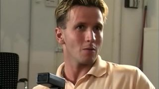 Video online The Reverse of the Medal, Scene 5-1