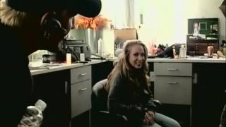 Smokin' Crack #3, Scene 6-0