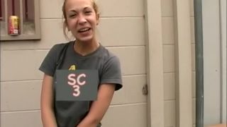 Smokin' Crack #3, Scene 6-2