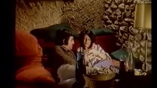 C’est la fête à mon cul (1977)!!!-3