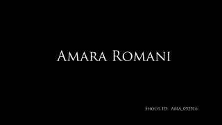 [hotspanker.com] 05272016_-_Amara_Romanimp4-7