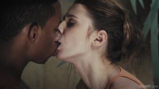 online porn video 15 Behind The Scenes on interracial sex porn soundgasm femdom-6