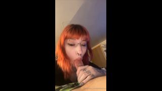 @lillithlethya lillithlethya-2023-11-07-3078069672-9