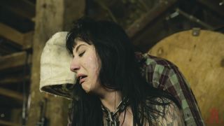 xxx video clip 38 Casey Calvert, Charlotte Sartre - Derelict: The Psychosexual Abduction of Casey and Charlotte | bdsm | bdsm porn bdsm slave torture-8