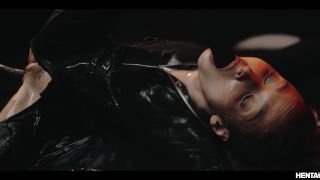 free xxx video 17 Kelly Collins Filled Up - [Hentaied] (FullHD 1080p), bra fetish porn on fetish porn -3