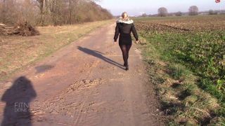 adult xxx clip 40 Fitness-Maus – Die nuttigste von allenii - german clips - hardcore porn hentai lesbian girls-1