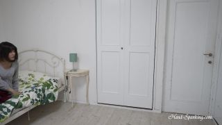 video 32 Hand-Spanking – MP4/HD – Hana, Akane – Protective Older Sister (Eng Sub), hd asian gangbang on fetish porn -1