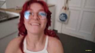 Adult Nightlife Secrets: Unveiled!-1