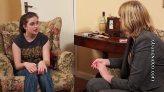 Spanking Sarahspr-1276-4