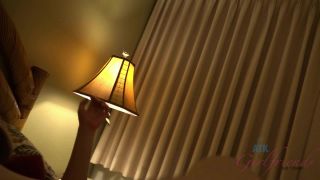 online adult clip 26 cassidy klein foot fetish handjob porn | ATKGirlfriends presents Niki Snow – Virtual Vacation Hawaii 4_13 | foot-8