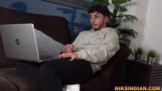 free xxx video 45 Montse Swinger – Pregnant MILF gets ass fucked by stepson | hardcore | hardcore porn hentai cartoon xxx-1
