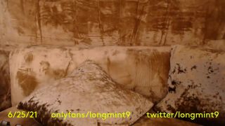 Shemale Webcams Video for June 26, 2021 – 14 webcam -0