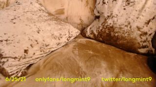Shemale Webcams Video for June 26, 2021 – 14 webcam -6
