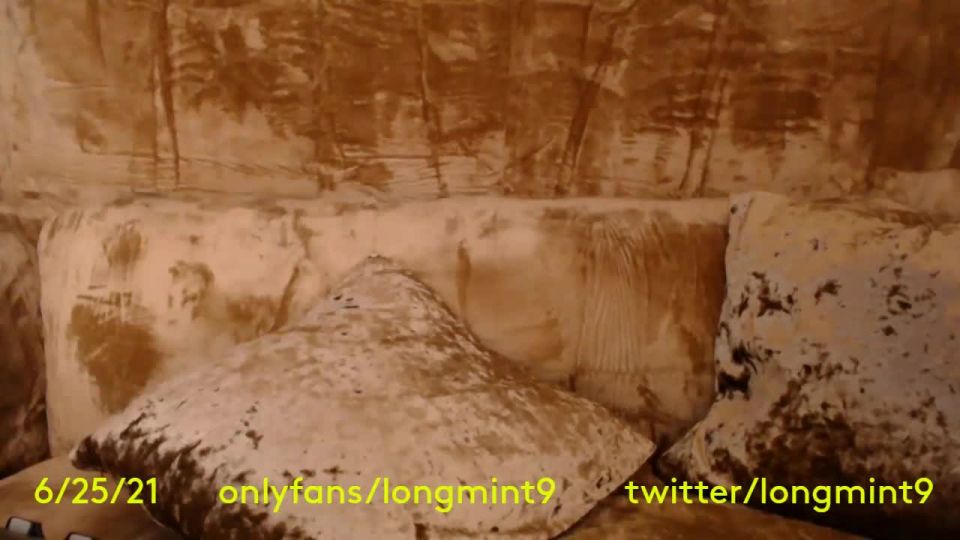 Shemale Webcams Video for June 26, 2021 – 14 webcam 