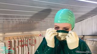 Latex Surgeon Quick View Porn - New Sex Videos Online-5
