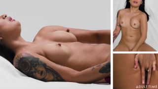 JAV Uncensored: How Women Orgasm with Avery Black 01/09/23-6