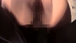 [SuperMisses.com] SPSE-35 Super arrogant warrior，Takabi Shanese-033-1