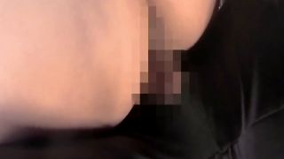 [SuperMisses.com] SPSE-35 Super arrogant warrior，Takabi Shanese-033-2