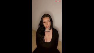 [GetFreeDays.com] Busty British Teen Humiliation JOI Sex Stream October 2022-4