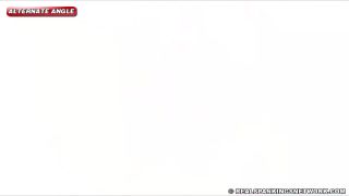 RealSpankings 2018-2023Spanked at School, Spanked at Home-0