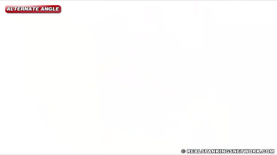 RealSpankings 2018-2023Spanked at School, Spanked at Home