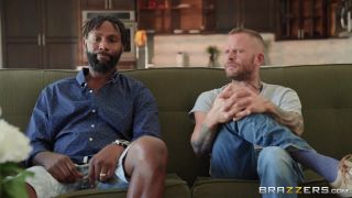7175 Moriah Mills, Scott Nails - Dicking The Dutiful Wife-7