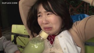 Reducing Mosaic DRPT-022 野ション女子○生開脚拘束おしっこ噴射 ターゲット連鎖Ver 前乃菜々 幾田まち 宮沢ちはる-6