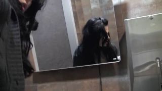 [K2S.CLUB] Party-Jule - Gefickt im Burger Laden - HD 720P-2