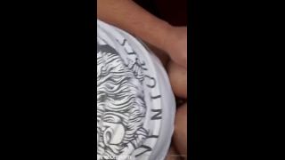  onlyfans  video MOMO & SEMAY Momopornhu Doggy Style Fuck with Thick Thighs OnlyFans Video-9